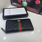Gucci Wallet For Women # 262404, cheap Gucci Wallets