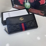 Gucci Wallet For Women # 262405
