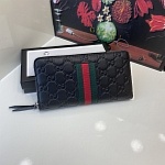 Gucci Wallet For Women # 262406