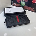Gucci Wallet For Women # 262406, cheap Gucci Wallets