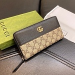 Gucci Wallet For Women # 262407