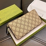 Gucci Wallet For Women # 262407, cheap Gucci Wallets