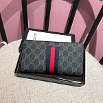 Gucci Wallet For Women # 262408, cheap Gucci Wallets