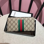 Gucci Wallet For Women # 262409, cheap Gucci Wallets
