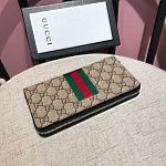 Gucci Wallet For Women # 262409, cheap Gucci Wallets