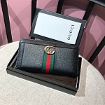 Gucci Wallet For Women # 262410