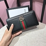 Gucci Wallet For Women # 262410, cheap Gucci Wallets