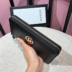 Gucci Wallet For Women # 262410, cheap Gucci Wallets