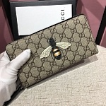 Gucci Wallet For Women # 262411, cheap Gucci Wallets