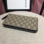 Gucci Wallet For Women # 262411, cheap Gucci Wallets