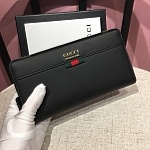 Gucci Wallet For Women # 262412, cheap Gucci Wallets