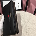 Gucci Wallet For Women # 262412, cheap Gucci Wallets