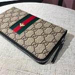 Gucci Wallet For Women # 262413, cheap Gucci Wallets