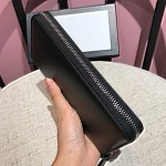 Gucci Wallet For Women # 262414, cheap Gucci Wallets