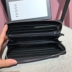 Gucci Wallet For Women # 262414, cheap Gucci Wallets