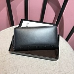 Gucci Wallet For Women # 262415