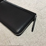 Gucci Wallet For Women # 262415, cheap Gucci Wallets