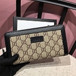 Gucci Wallet For Women # 262416, cheap Gucci Wallets