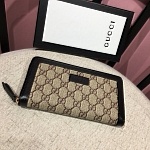 Gucci Wallet For Women # 262416, cheap Gucci Wallets