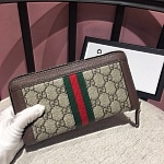 Gucci Wallet For Women # 262417, cheap Gucci Wallets