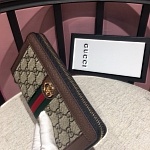 Gucci Wallet For Women # 262417, cheap Gucci Wallets