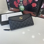 Gucci Wallet For Women # 262418