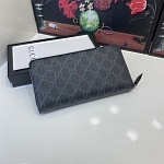 Gucci Wallet For Women # 262418, cheap Gucci Wallets