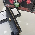 Gucci Wallet For Women # 262418, cheap Gucci Wallets