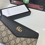 Gucci Wallet For Women # 262419, cheap Gucci Wallets