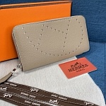 Hermes Wallet For Women # 262421