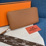 Hermes Wallet For Women # 262422