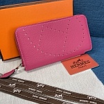 Hermes Wallet For Women # 262423