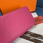 Hermes Wallet For Women # 262423, cheap Hermes Wallets