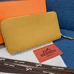 Hermes Wallet For Women # 262425, cheap Hermes Wallets