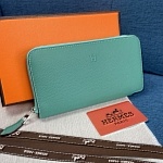 Hermes Wallet For Women # 262426, cheap Hermes Wallets