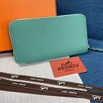 Hermes Wallet For Women # 262426, cheap Hermes Wallets