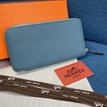 Hermes Wallet For Women # 262428, cheap Hermes Wallets