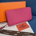 Hermes Wallet For Women # 262431