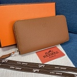 Hermes Wallet For Women # 262432