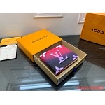 Louis Vuitton Wallet For Women # 262435