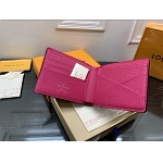 Louis Vuitton Wallet For Women # 262435, cheap Louis Vuitton Wallet