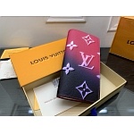 Louis Vuitton Wallet For Women # 262436, cheap Louis Vuitton Wallet