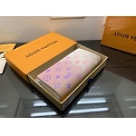 Louis Vuitton Wallet For Women # 262438, cheap Louis Vuitton Wallet