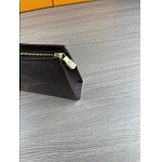 Louis Vuitton Clutch Bag  # 262458, cheap Louis Vuitton Wallet