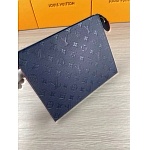 Louis Vuitton Clutch Bag  # 262459, cheap Louis Vuitton Wallet