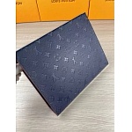 Louis Vuitton Clutch Bag  # 262459, cheap Louis Vuitton Wallet