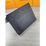 Louis Vuitton Clutch Bag  # 262460, cheap Louis Vuitton Wallet