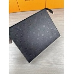Louis Vuitton Clutch Bag  # 262460, cheap Louis Vuitton Wallet