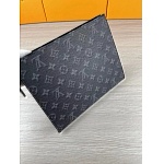 Louis Vuitton Clutch Bag  # 262461, cheap Louis Vuitton Wallet