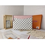 Louis Vuitton Clutch Bag  # 262467, cheap Louis Vuitton Wallet